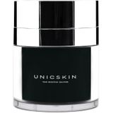 Unicskin Produkte für Frauen Unicwhite X-Treme Complex
