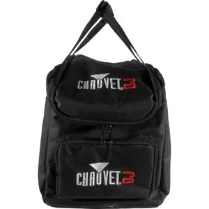 CHAUVET DJ CHS-30 Gear Tasche