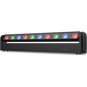 Chauvet DJ COLORband Pix M ILS LED bar