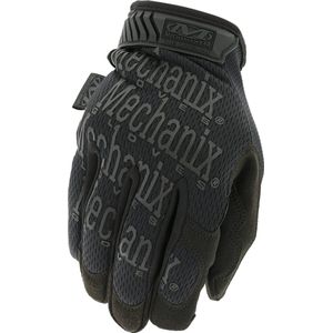 Mechanix Wear The Original Covert