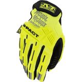 Mechanix Wear MECHANIX HI-VIZ M-PACT® geel