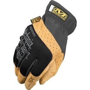 Mechanix Wear Fast Fit 4x