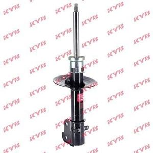 Schokdemper Chrysler Kayaba 235626