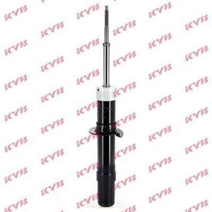 Schokdemper Chrysler, Dodge, Plymouth Kayaba 344609