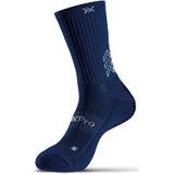 Gearxpro Soxpro Classic Gripsokken - Marine | Maat: 41-46