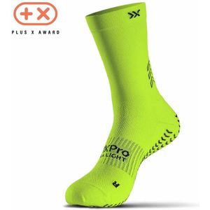 Soxpro Ultra Light Lange Sokken
