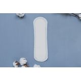 Natracare - Maandverband - Maxi Pads Regular - 14 stuks