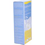 Natracare Kraamverband 10 stuks