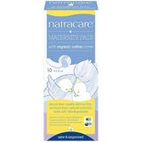 Natracare Kraamverband 10 stuks