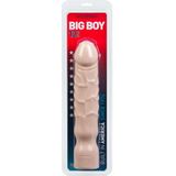 Big Boy 12inch - White (30x5.9cm)