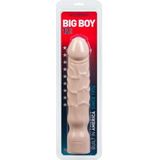 Doc Johnson Built In America realistische dildo Big Boy 12inch huidskleur - 29,97 cm