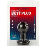 Ronde Buttplug - Small