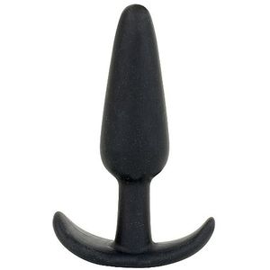 Doc Johnson - Naugthy 1 Kleine Butt Plug