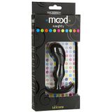 Mood Naughty 2 - Black Medium