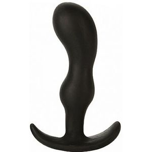 Mood Naughty 2 -  Black Large