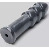 American Bombshell B-10 Warhead Gun Metallic (25x6.75cm)
