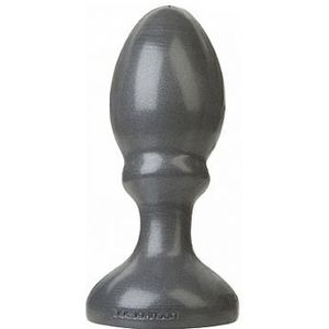 Doc Johnson American Bombshell Little Boy Butt Plug