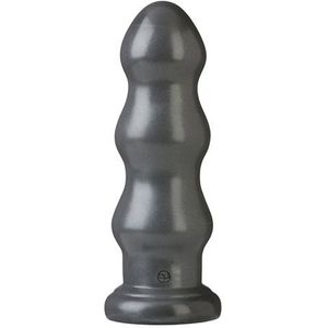 Doc Johnson American Bombshell B-10 Tango Butt Plug