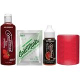 GoodHead Fundamentals Kit