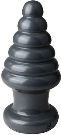 American Bombshel Destroyer Metallic