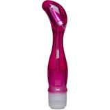 Lucid Dream - G-Spot Vibrator - Roze