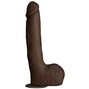 Doc Johnson Rob Piper Dildo 27 cm