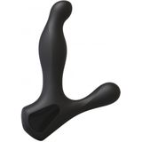 Rimming P-Massager - Black