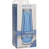 Main Squeeze Optix (OP=OP)