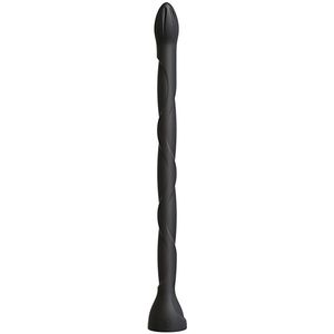 KINK - The Serpent - Dual Density