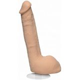 Small Hands 9 inch ULTRASKYN Cock