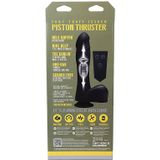 Doc Johnson 1100-20-BX - Piston Thruster - Mini Fuck Machine