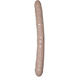 Doc Johnson Double Dildo 18 inch