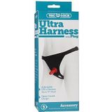 - Ultra Harness 2 & Plug