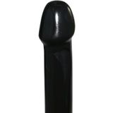 Anal Push Black