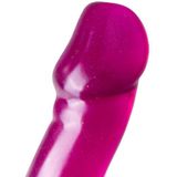 Great American Challenge Purple Jellie
