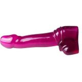 Great American Challenge Purple Jellie