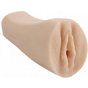 Doc Johnson Palm Pals U3 Vagina - Masturbator - Ø 70 mm