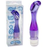 Lucid Dream #14 G-Spot Vibrator - Vibrator