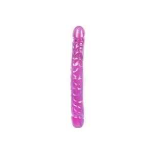 Doc Johnson Dubbele dildo's kopen?  Vergelijk & bespaar | beslist.nl