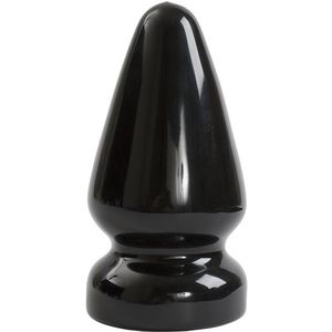Titanmen Ass Servant Butt Plug Xxl