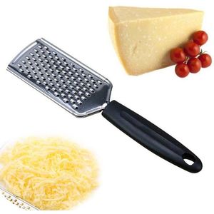 Kaasrasp kitchen aid - Raspen kopen | Lage prijs