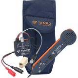 Tempo Communications 701K-G-BOX Leidingzoeker