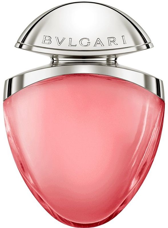 Bvlgari Omnia Coral Eau de Toilette 25 ml