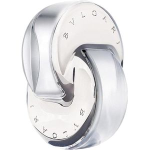 Bvlgari Omnia Crystalline Eau de Toilette 40 ml