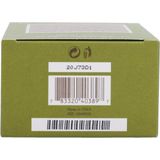 Bvlgari Man Wood Neroli Eau de Parfum 100 ml