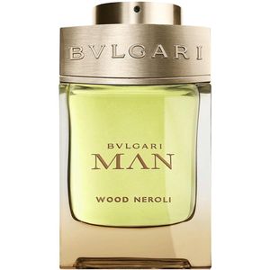 Bvlgari Man Wood Neroli Eau de Parfum 100 ml