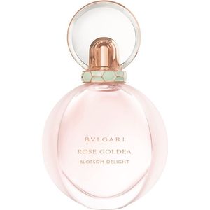Bvlgari Rose Goldea Blossom Delight eau de parfum spray damesparfum