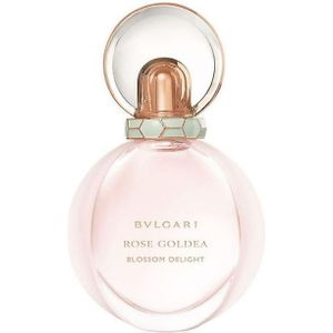 Bvlgari Vrouwengeuren Rose Goldea Blossom DelightEau de Parfum Spray