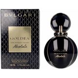 Bvlgari Goldea The Roman Night Absolute Eau de Parfum 50 ml