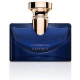 Bvlgari Splendida Tubereuse Mystique Eau de Parfum 50 ml